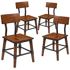 Flash furniture jackson for sale  Delivered anywhere in USA 