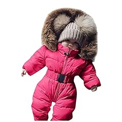 Toddler baby winter for sale  Delivered anywhere in UK