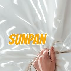 Sunpan gebraucht kaufen  Wird an jeden Ort in Deutschland