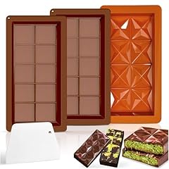 Audasi deep chocolate for sale  Delivered anywhere in UK