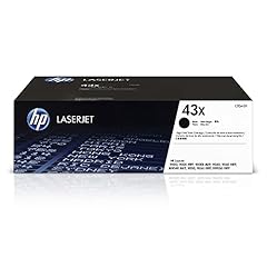 43x c8543x cartuccia usato  Spedito ovunque in Italia 