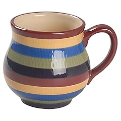 Longaberger bright multi for sale  Delivered anywhere in USA 