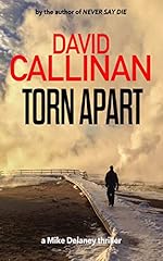 Torn apart mike for sale  Delivered anywhere in USA 
