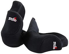 Stilo ya0232mm30 guanciale usato  Spedito ovunque in Italia 