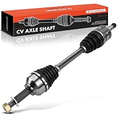 Premium axle shaft for sale  Delivered anywhere in USA 