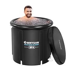 Binyuan ice bath for sale  Delivered anywhere in USA 