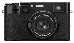 Fujifilm x100vi digital for sale  Delivered anywhere in USA 