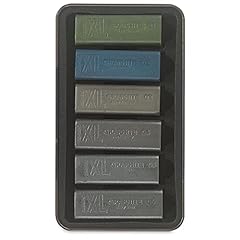 Derwent tinted graphite for sale  Delivered anywhere in UK