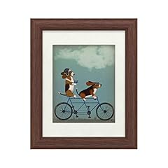 Trademark fine art for sale  Delivered anywhere in USA 