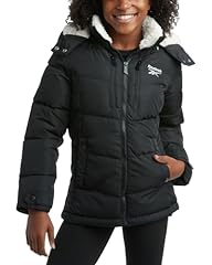 Reebok girls winter for sale  Delivered anywhere in USA 
