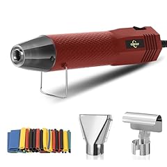 Mini heat gun for sale  Delivered anywhere in USA 