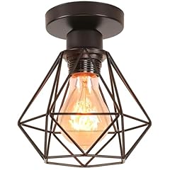 Idegu lustre plafonnier d'occasion  Livré partout en Belgiqu