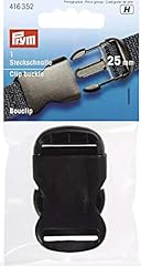 Prym 416352 clip usato  Spedito ovunque in Italia 
