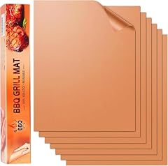 Skybd copper grill for sale  Delivered anywhere in USA 