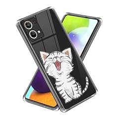 Xunlaixin coque oppo d'occasion  Livré partout en France