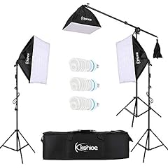 Kshioe photography softbox for sale  Delivered anywhere in USA 