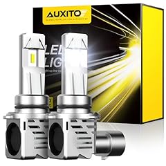Auxito hb4 9006 for sale  Delivered anywhere in USA 