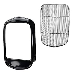 Speedway radiator grille for sale  Delivered anywhere in USA 