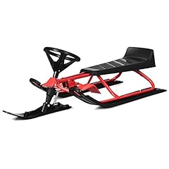 Goplus snow racer for sale  Delivered anywhere in USA 