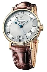Breguet classique automatic for sale  Delivered anywhere in USA 