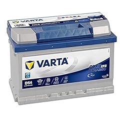 Varta 565500065d842 starter for sale  Delivered anywhere in Ireland