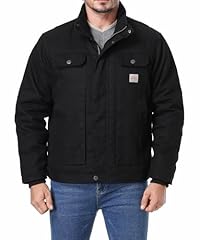 Tuaova men quilted for sale  Delivered anywhere in USA 