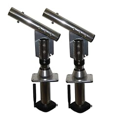 Lee sidewinder bolt for sale  Delivered anywhere in USA 