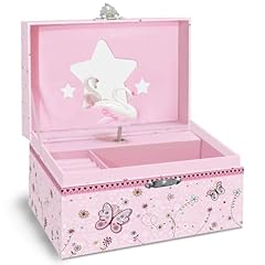 Joekikimd floral butterfly for sale  Delivered anywhere in USA 