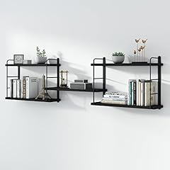 Mxcse wall mounted for sale  Delivered anywhere in USA 