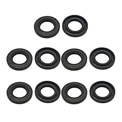 Aoiuu 5pcs crank for sale  Delivered anywhere in UK