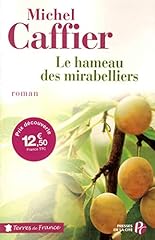 Hameau mirabelliers d'occasion  Livré partout en Belgiqu