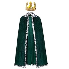 Jerbro king robe for sale  Delivered anywhere in UK