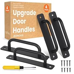 Barn door handles for sale  Delivered anywhere in USA 
