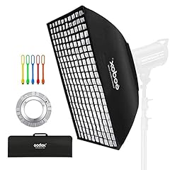 Godox 80x120 centimeters for sale  Delivered anywhere in USA 