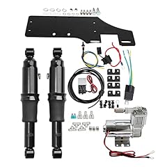 Tct motorparts rear for sale  Delivered anywhere in USA 