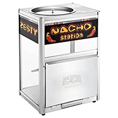 Nacho machine food for sale  Delivered anywhere in USA 