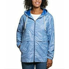 Weatherproof vintage women for sale  Delivered anywhere in USA 