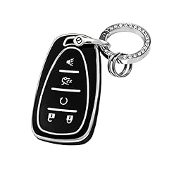 Offcurve chevy key for sale  Delivered anywhere in USA 