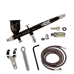 Paasche airbrush tgx gebraucht kaufen  Wird an jeden Ort in Deutschland