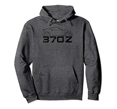 370z car pullover for sale  Delivered anywhere in USA 