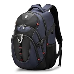 Swissdigital design travel for sale  Delivered anywhere in USA 