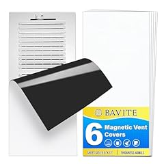 Bavite pack magnetic for sale  Delivered anywhere in USA 