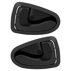 Lujuntec interior door for sale  Delivered anywhere in USA 