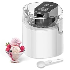 Ice cream maker for sale  Delivered anywhere in USA 