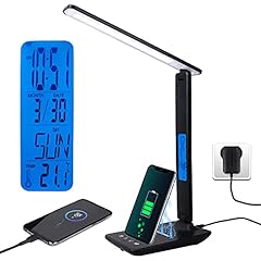 Led desk lamp for sale  Delivered anywhere in UK