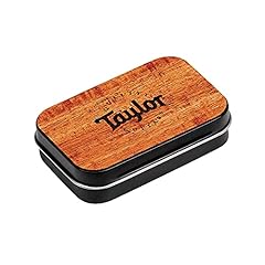 Taylor pick tin for sale  Delivered anywhere in USA 