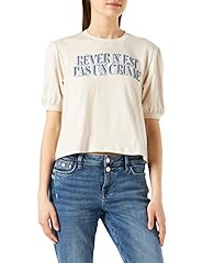 Sisley shirt 3i1xl100d usato  Spedito ovunque in Italia 