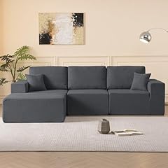 Modular sectional couch for sale  Delivered anywhere in USA 