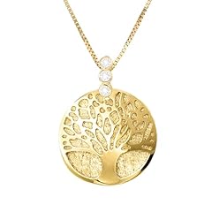 Lucchetta collier pendentif d'occasion  Livré partout en France