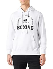 Adidas clhd21 101 d'occasion  Livré partout en France